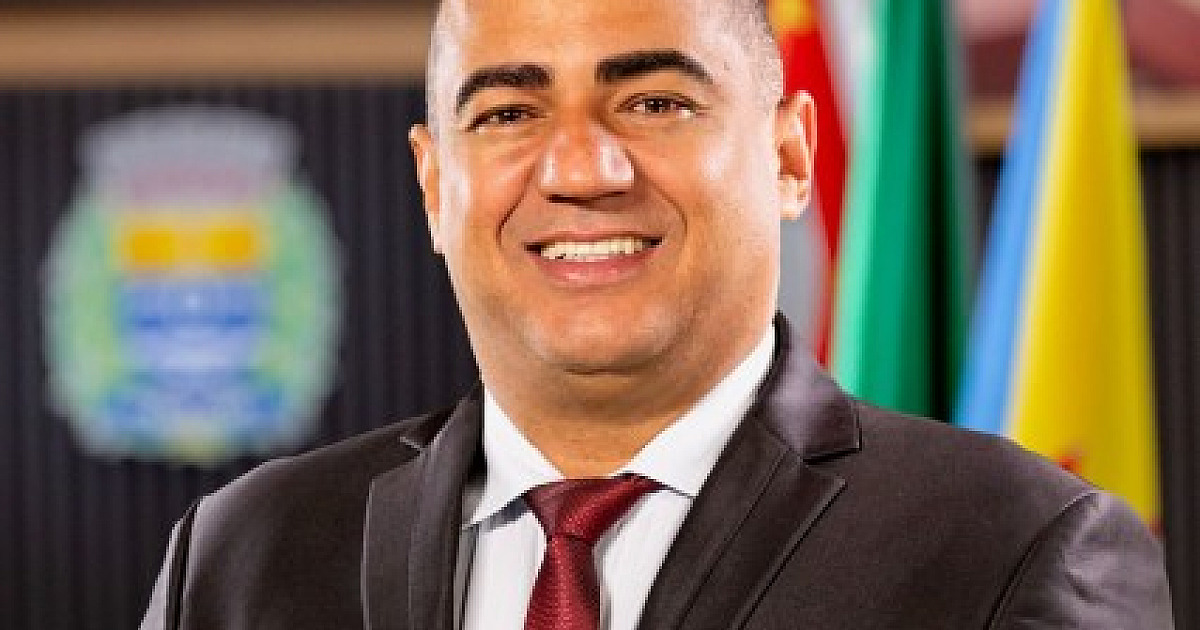 Vereador indicado por Piteri foi fiel a Furlan e crítico de Jair Bolsonaro