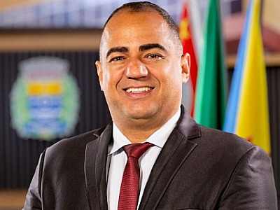 Vereador indicado por Piteri foi fiel a Furlan e crítico de Jair Bolsonaro