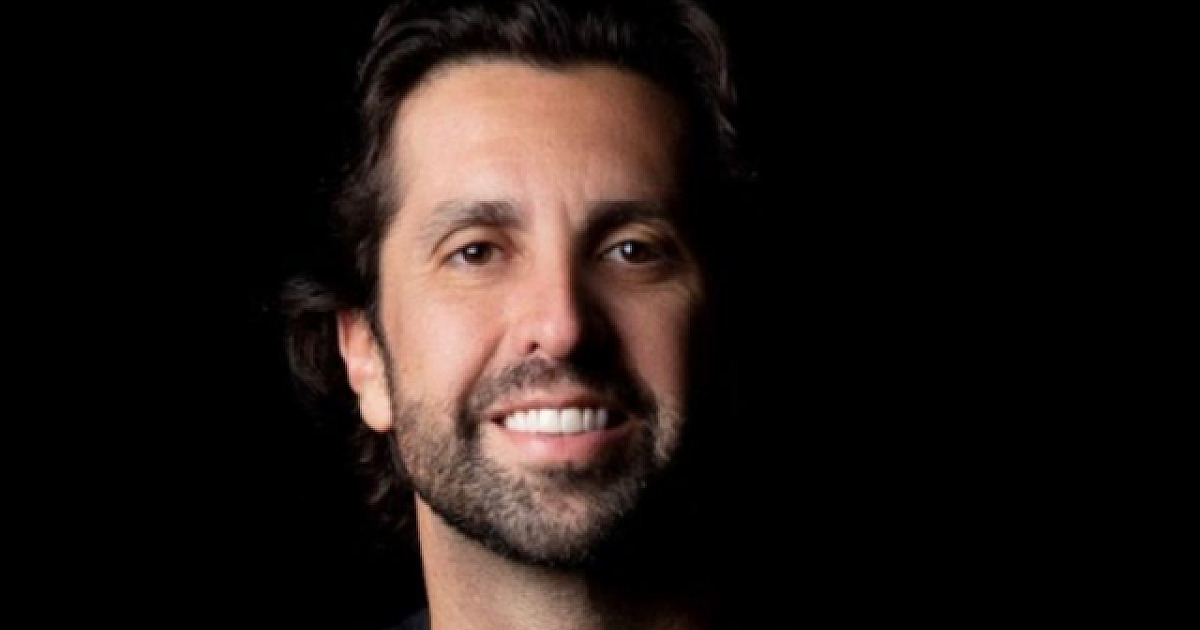 Com mentorias, Lumit quer garantir a longevidade da empresa familiar