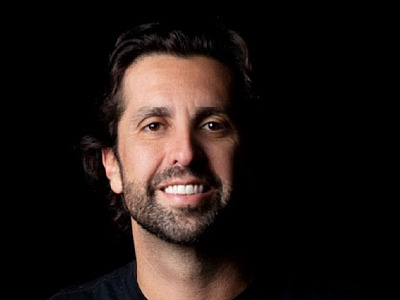 Com mentorias, Lumit quer garantir a longevidade da empresa familiar