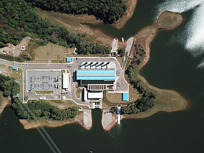 Sabesp aumenta racionamento de água de oito para dez horas, no período noturno