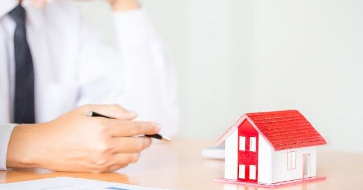 Reajuste de aluguel pode chegar a 24,52%