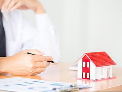 Reajuste de aluguel pode chegar a 24,52%