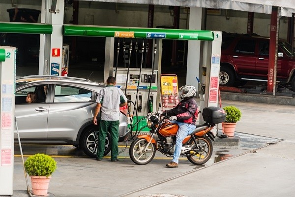 Contaminação de solo é tema de campanha em Barueri