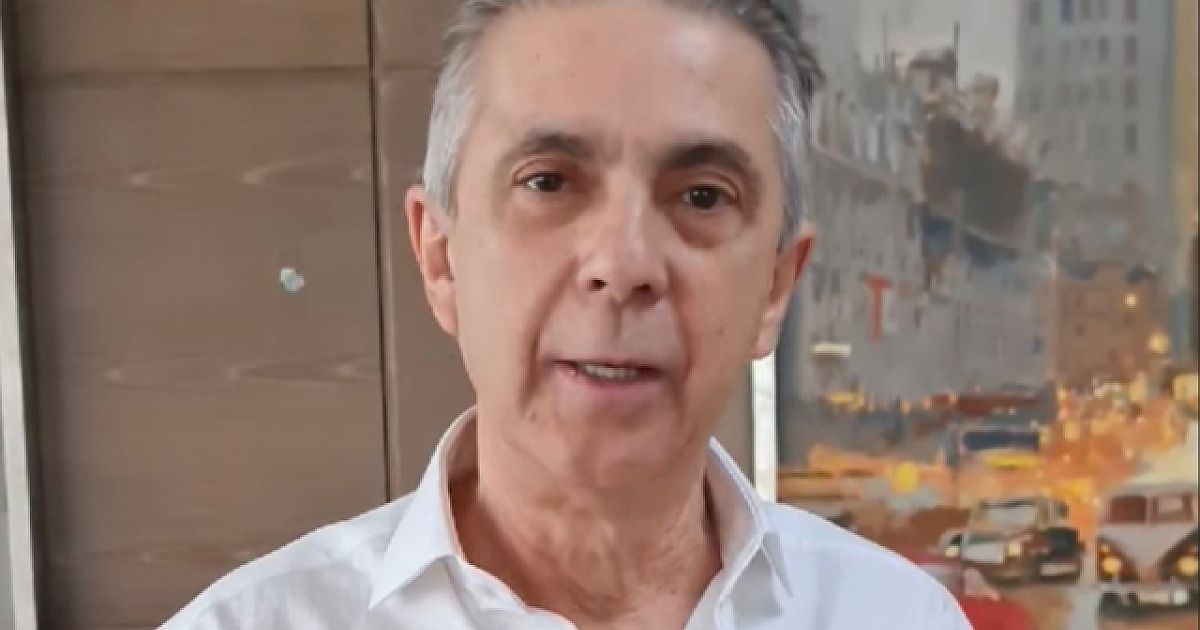 Furlan passa por mais duas cirurgias no coração nesta sexta-feira (15)