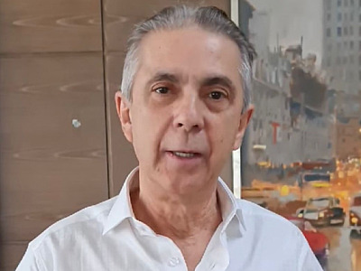 Furlan passa por mais duas cirurgias no coração nesta sexta-feira (15)