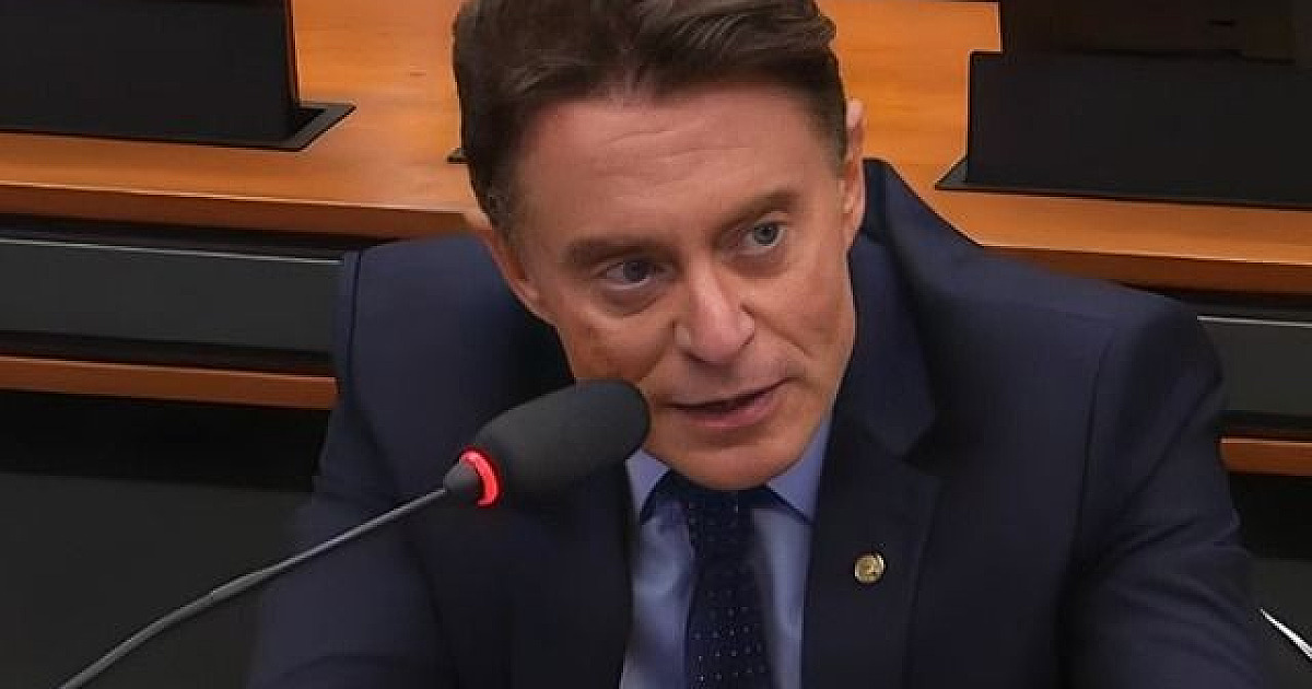 CGU e MPF investigam envio de emendas do deputado Fábio Teruel para condomínio onde mora em Alphavil