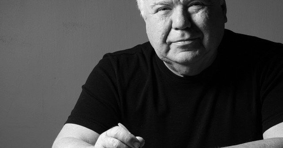 Projetista do Tamboré, arquiteto e urbanista Jaime Lerner morre aos 83 anos