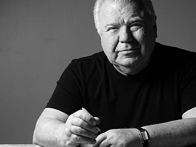 Projetista do Tamboré, arquiteto e urbanista Jaime Lerner morre aos 83 anos