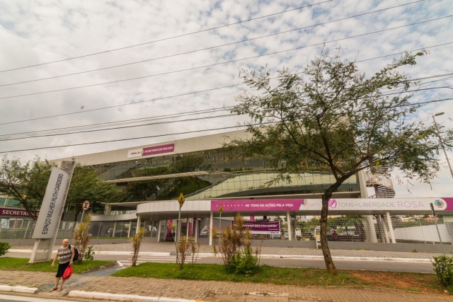 Barueri dará certificação para empresas com iniciativas de empoderamento feminino