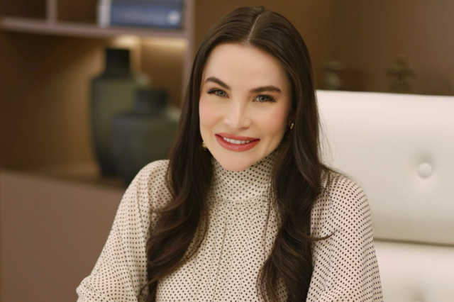 Fim do melasma com protocolo exclusivo