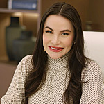 Fim do melasma com protocolo exclusivo