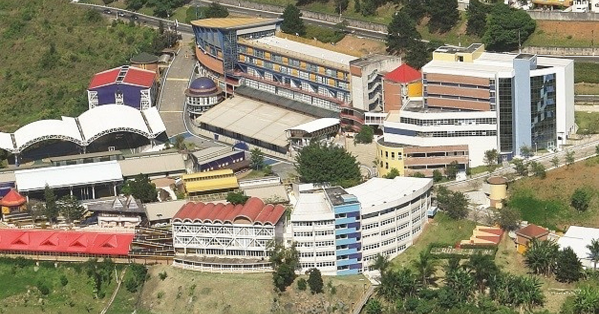 UNIP Alphaville concede descontos sobre nota do ENEM