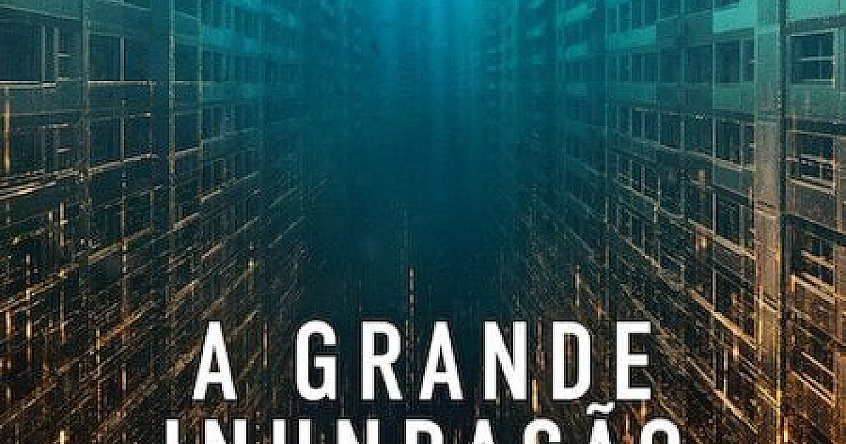 A Grande Inundação