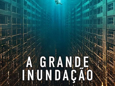 A Grande Inundação