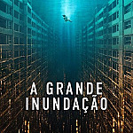 A Grande Inundação