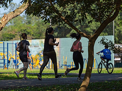 Feriado de 9 de julho: Confira o expediente