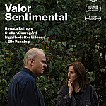 Valor Sentimental