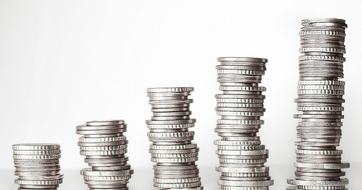 Furlan e Tonho usaram apenas R$ 28 mil em recursos próprios