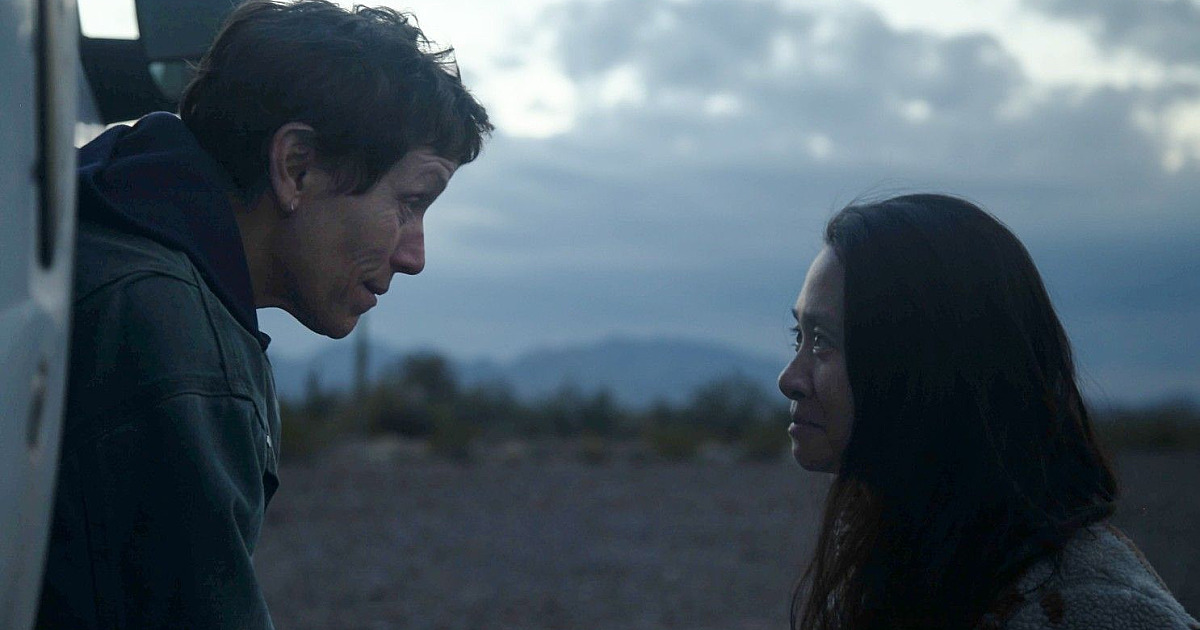 Telecine traz seleção de filmes com diretoras indicadas ao Globo de Ouro