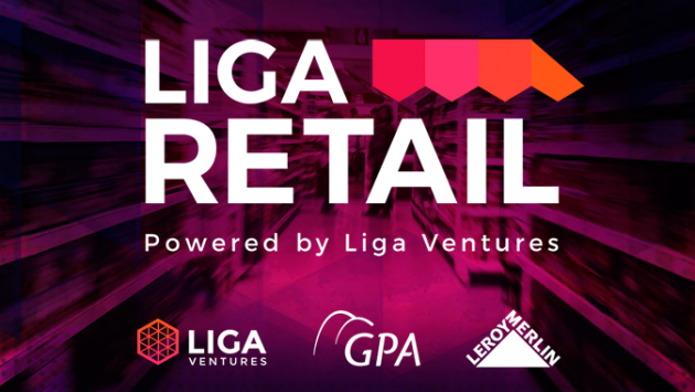 GPA e Leroy Merlin buscam startups para programa de aceleração