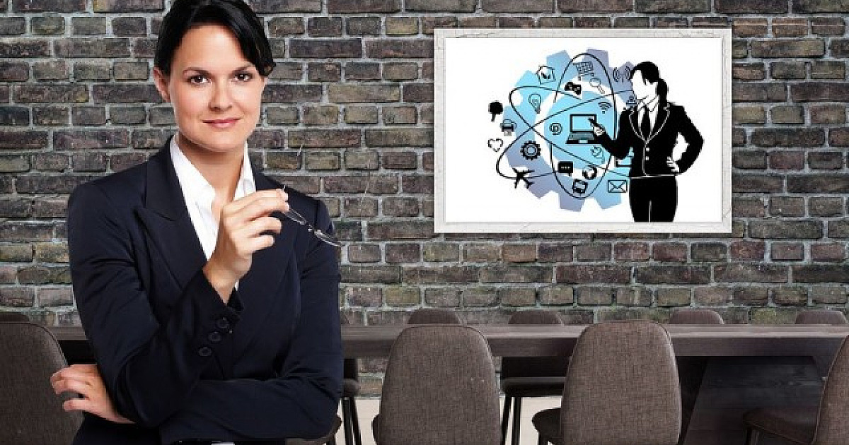 Summit nacional de inovação feminina, com raízes em Alphaville, reúne 350 líderes em SP