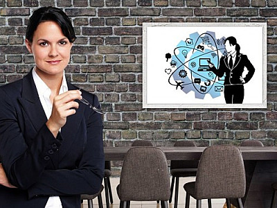 Summit nacional de inovação feminina, com raízes em Alphaville, reúne 350 líderes em SP