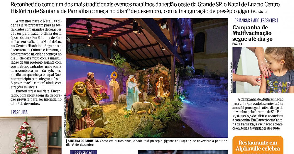 Edição 1042