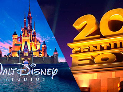 Disney vai descontinuar marcas Fox na TV brasileira em 2021
