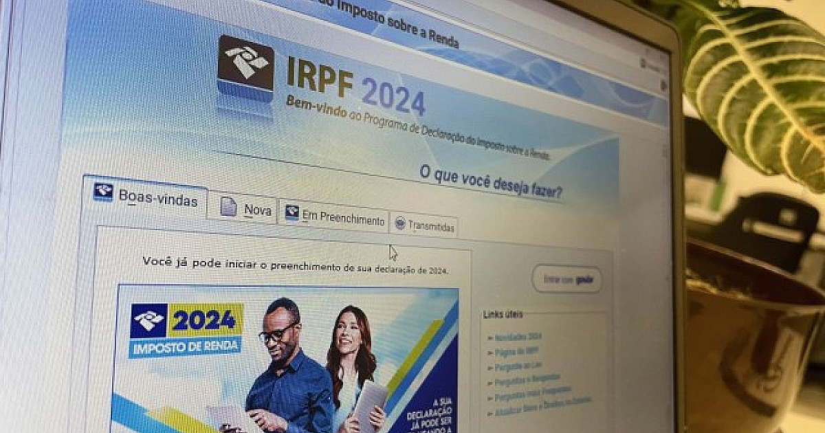 Lei autoriza atualização de valor
de imóveis no Imposto de Renda