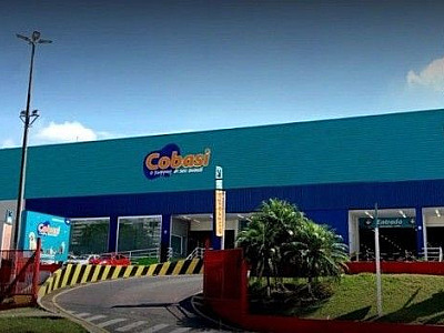 Cobasi celebra a Semana do Brasil com descontos de até 50%