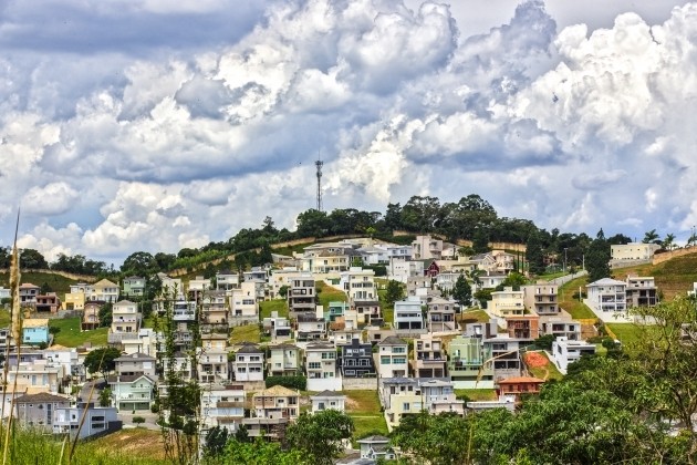 Erro em sistema pode ter onerado IPTU de Parnaíba