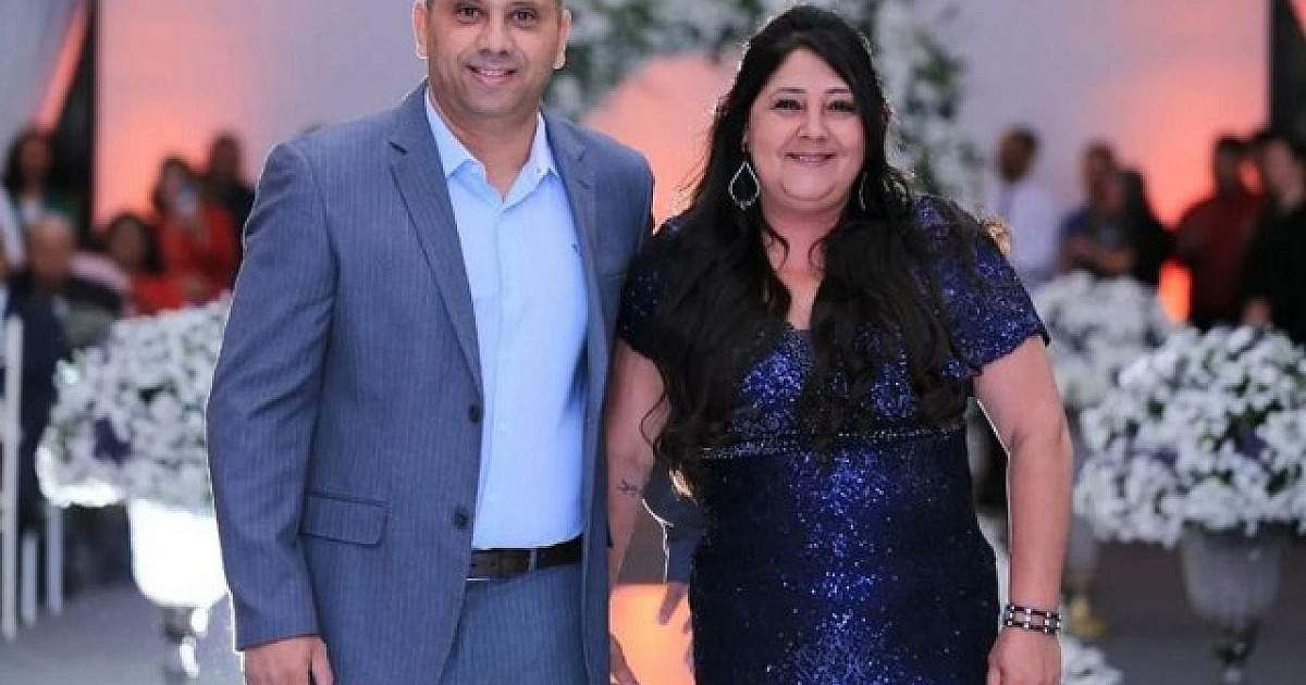 Nas redes sociais, Marcos Tonho mescla mensagens sobre projetos