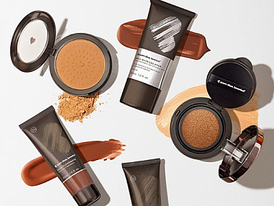 ‘Quem Disse, Berenice?’ oferece até 50% OFF em liquidação de inverno