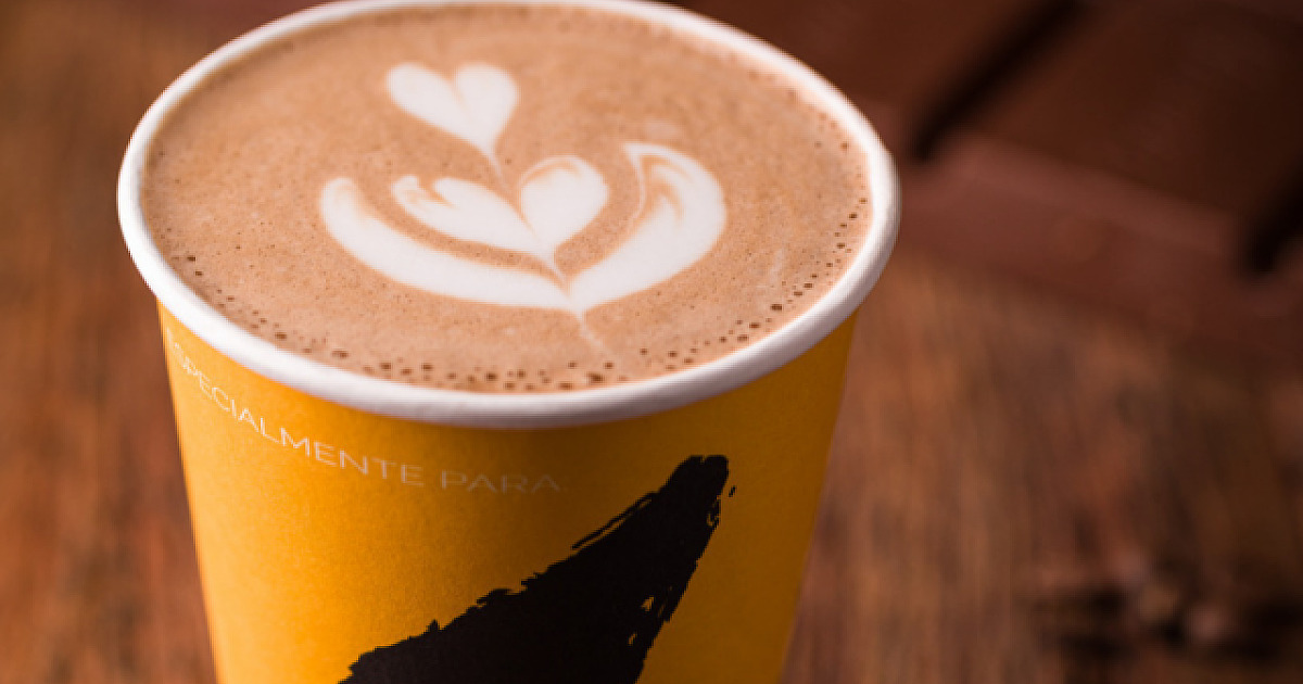 Com unidade em Alphaville, Mais1.Café realiza Festival de Café