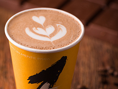 Com unidade em Alphaville, Mais1.Café realiza Festival de Café