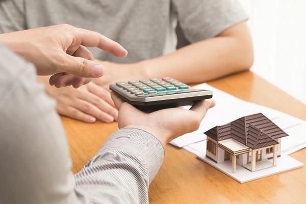 CEF anuncia novo corte na taxa de juros para financiamento