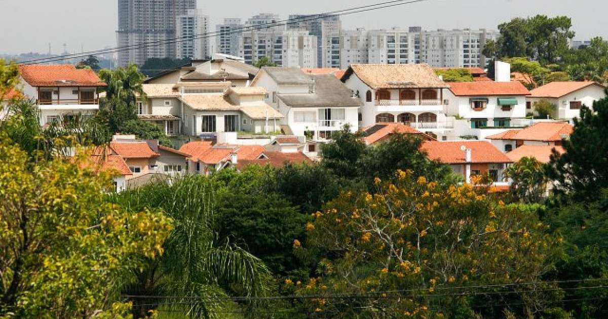 TJ-SP considera ilegal forma de cobrança do ITBI de Parnaíba