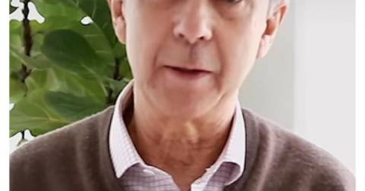 Furlan desmente candidato Elvis sobre Hospital Regional