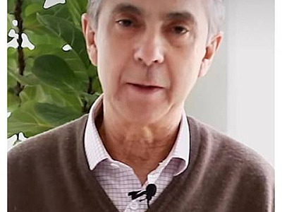 Furlan desmente candidato Elvis sobre Hospital Regional