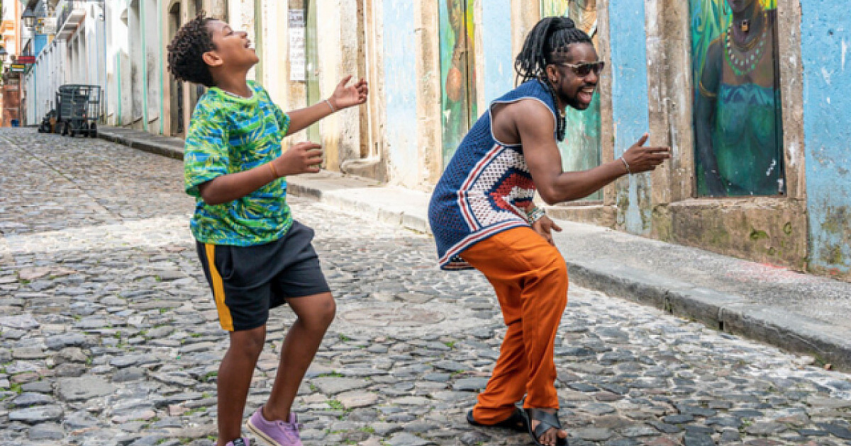 Cinépolis terá ingressos por R$ 12 para filmes nacionais na terça (28)