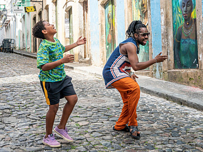 Cinépolis terá ingressos por R$ 12 para filmes nacionais na terça (28)