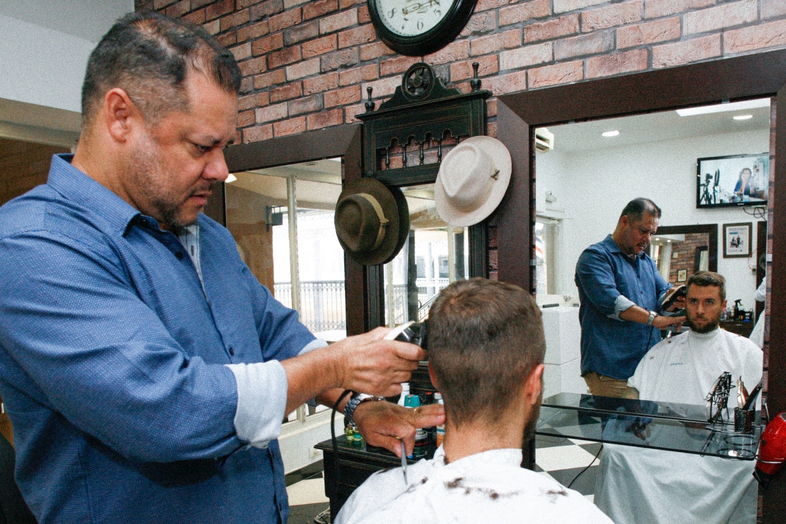 Barueri é a 6ª cidade que mais gera postos de trabalho no Brasil em 2019