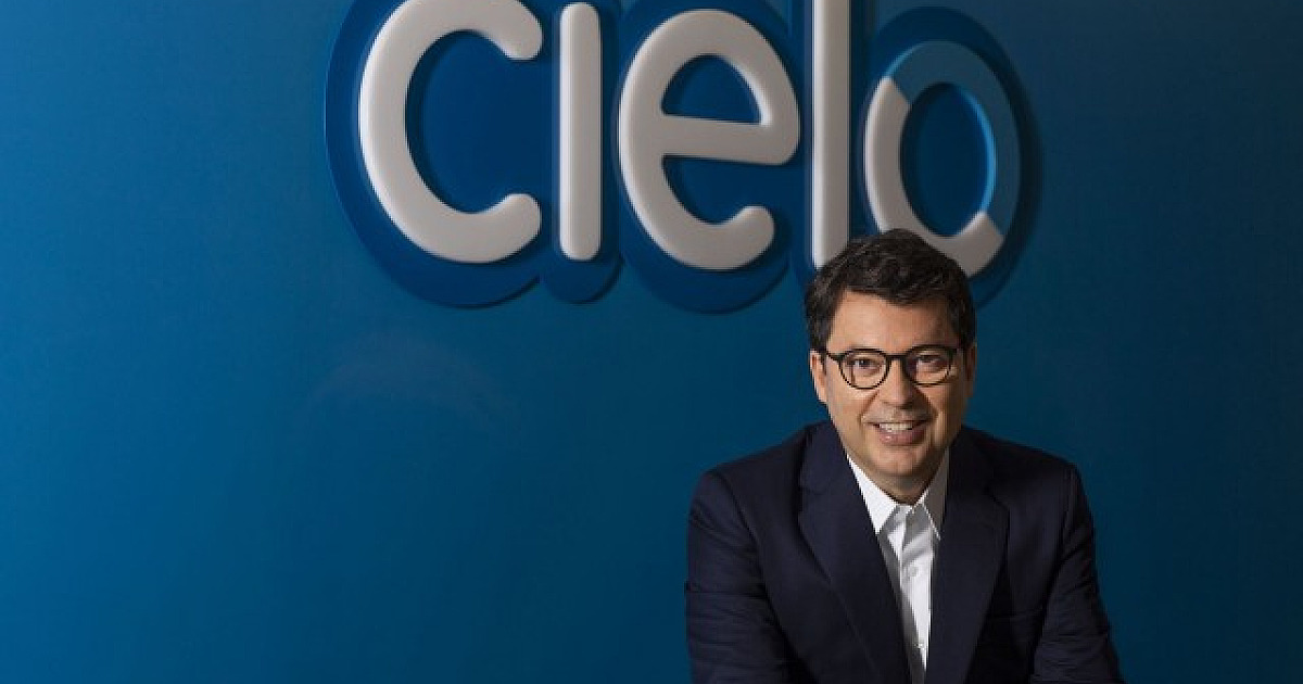 Cielo firma parceria com Google para incentivar digitalização dos negócios