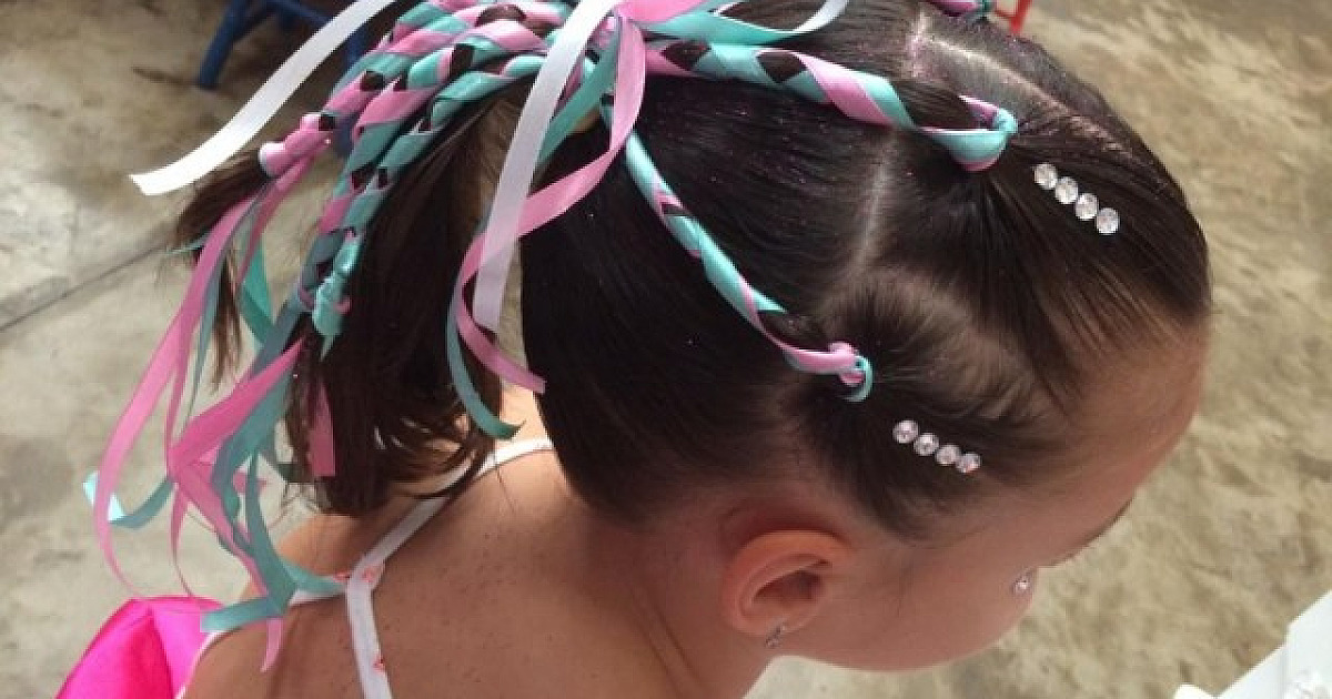 Iguatemi Alphaville anuncia programação especial para o Carnaval