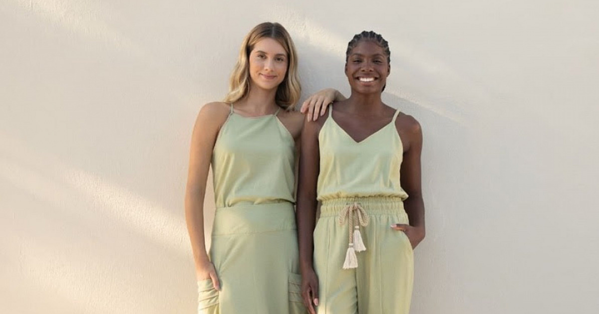 Lofty Style abre as portas no Shopping Tamboré