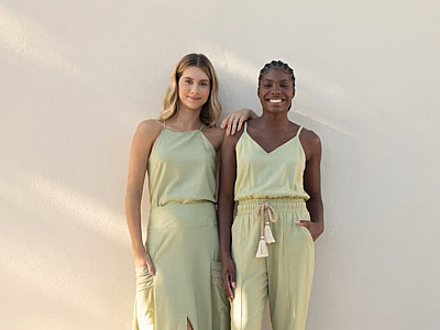 Lofty Style abre as portas no Shopping Tamboré