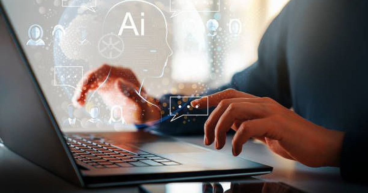 MPD Engenharia usa inteligência artificial e otimiza em 25% tempo de negociação