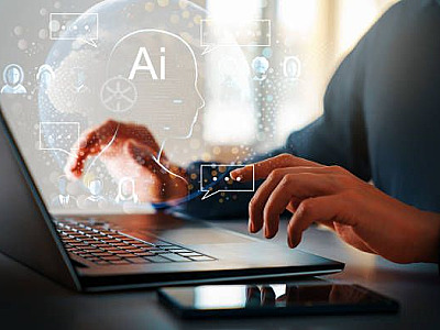 MPD Engenharia usa inteligência artificial e otimiza em 25% tempo de negociação