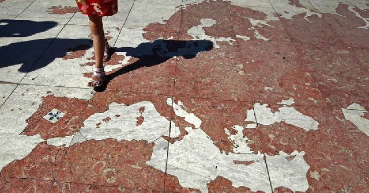 Euro em alta dificulta investimentos em Portugal